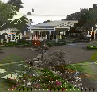 Ballara Receptions - Accommodation Kalgoorlie