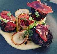 Barcito - Accommodation Kalgoorlie