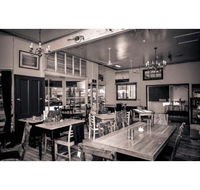 Sarah's Unplugged - Accommodation Kalgoorlie