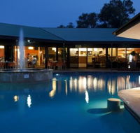 Barra on Todd Restaurant and Bar - Accommodation Kalgoorlie