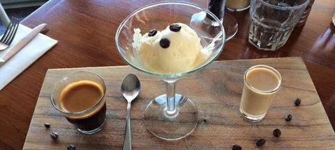 Anchor Buoy Cafe & Bar - Accommodation Kalgoorlie 3