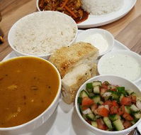 Cafe XoXo - Accommodation Kalgoorlie