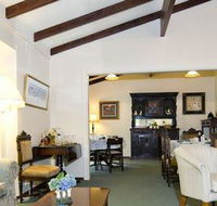 Ruby's Cafe - Accommodation Kalgoorlie