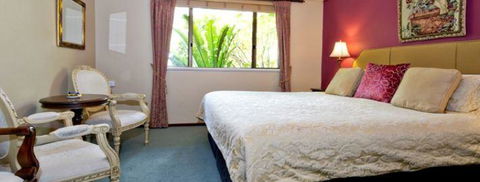 Ruby's Cafe - Accommodation Kalgoorlie 10
