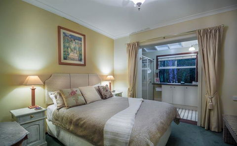 Ruby's Cafe - Accommodation Kalgoorlie 20