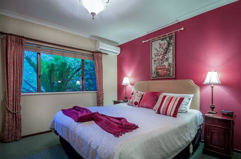 Ruby's Cafe - Accommodation Kalgoorlie 21
