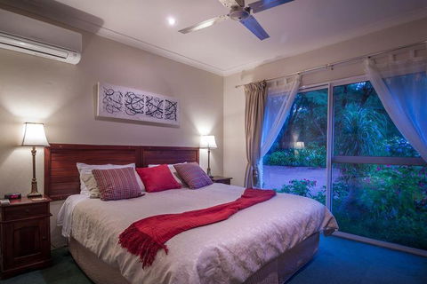 Ruby's Cafe - Accommodation Kalgoorlie 23