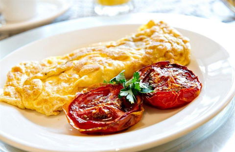 Ruby's Cafe - Accommodation Kalgoorlie 2