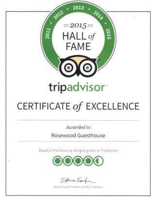 Ruby's Cafe - Accommodation Kalgoorlie 8