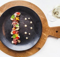 The Gallery at Bird in Hand - Accommodation Kalgoorlie