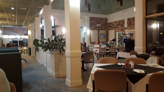 North Boambee Valley NSW Accommodation Kalgoorlie