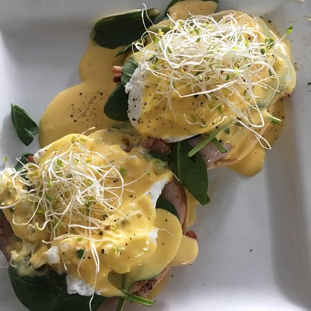 Abbeys Cottage Cafe - Accommodation Kalgoorlie 0