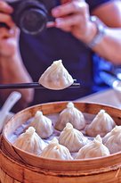 Authentic Bites Dumpling House - Accommodation Kalgoorlie 1
