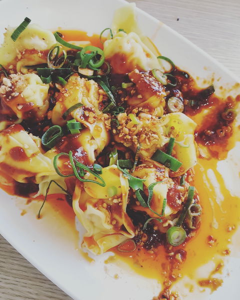 Authentic Bites Dumpling House - Accommodation Kalgoorlie 4