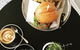 Cook & Co Eatery - thumb 0