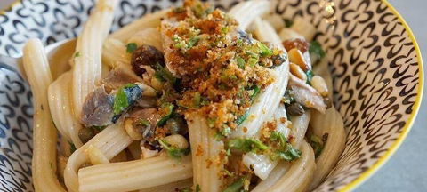 I Maccheroni - Accommodation Kalgoorlie 0
