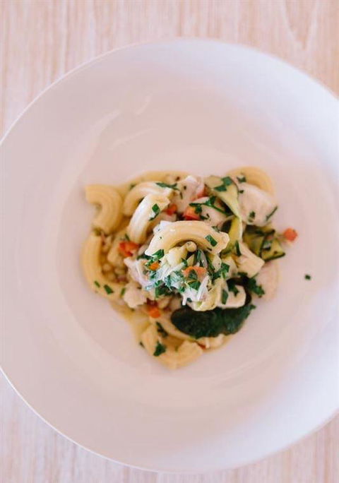 I Maccheroni - Accommodation Kalgoorlie 14