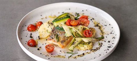 I Maccheroni - Accommodation Kalgoorlie 2