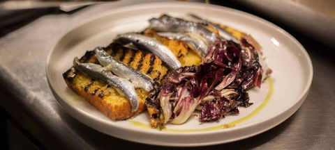 I Maccheroni - Accommodation Kalgoorlie 3