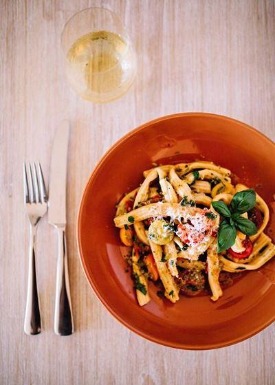 I Maccheroni - Accommodation Kalgoorlie 5