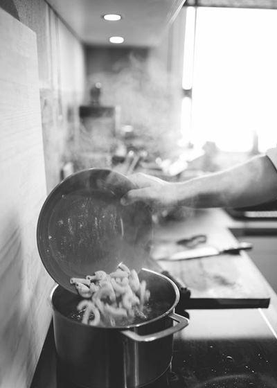 I Maccheroni - Accommodation Kalgoorlie 6