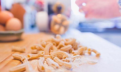 I Maccheroni - Accommodation Kalgoorlie 8