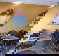 Indian Rasoi - Accommodation Kalgoorlie