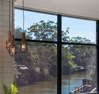 The Sunken Monkey - Accommodation Kalgoorlie