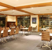 Seafarer Restaurant - Accommodation Kalgoorlie