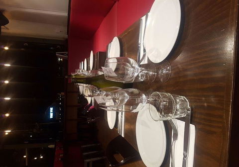 Anaya Restaurant And Tapas Bar - Accommodation Kalgoorlie 35