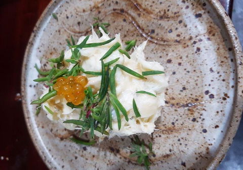 Anaya Restaurant And Tapas Bar - Accommodation Kalgoorlie 55