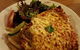 Cafe Ruffino - thumb 0