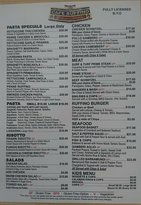 Cafe Ruffino - Accommodation Kalgoorlie 5