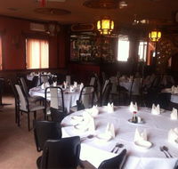 Mandarin Palace - Accommodation Kalgoorlie