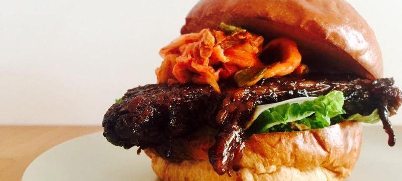 Stafford Heights QLD Accommodation Kalgoorlie