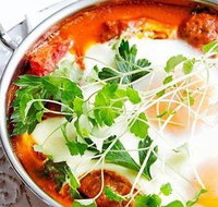 Vitalo - Accommodation Kalgoorlie