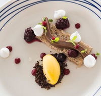 Wild Herring - Accommodation Kalgoorlie