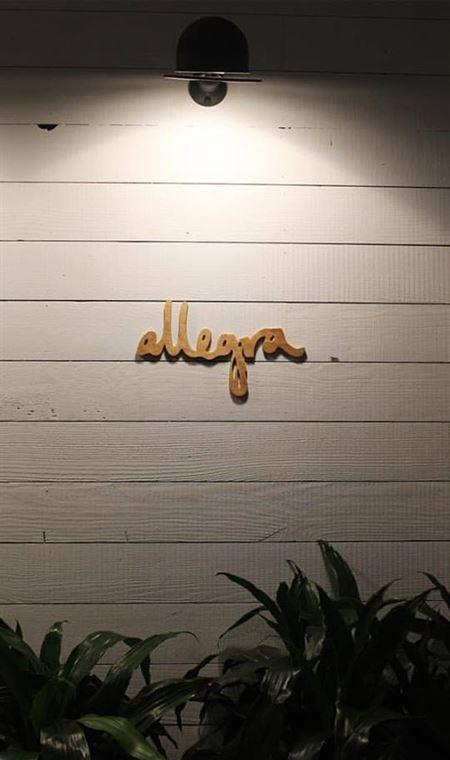 Allegra Dining - Accommodation Kalgoorlie 9