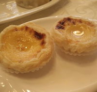 Golden Lane Chinese Restaurant - Accommodation Kalgoorlie