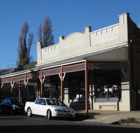 Tonic - Accommodation Kalgoorlie