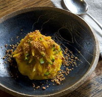 Greasy Zoes - Accommodation Kalgoorlie