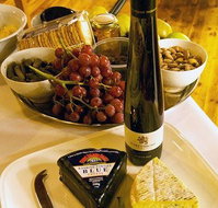 Twelve Stones - Accommodation Kalgoorlie