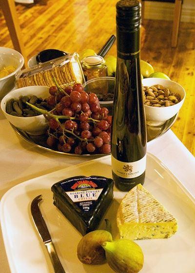 Twelve Stones - Accommodation Kalgoorlie 0