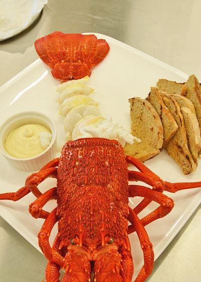 Twelve Stones - Accommodation Kalgoorlie 2