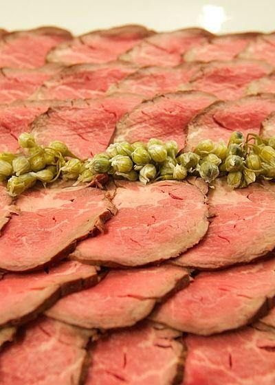 Twelve Stones - Accommodation Kalgoorlie 3