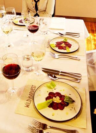 Twelve Stones - Accommodation Kalgoorlie 4