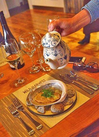 Twelve Stones - Accommodation Kalgoorlie 5