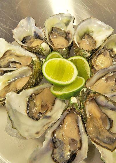 Twelve Stones - Accommodation Kalgoorlie 6