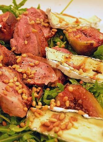 Twelve Stones - Accommodation Kalgoorlie 7