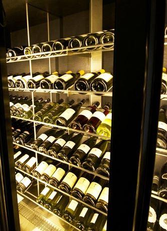 Twelve Stones - Accommodation Kalgoorlie 8